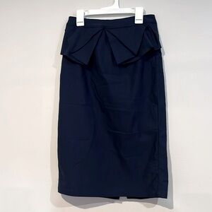 Grace Karin Women's High Waist Knee Length Stretch Bodycon Pencil size s 3/$20